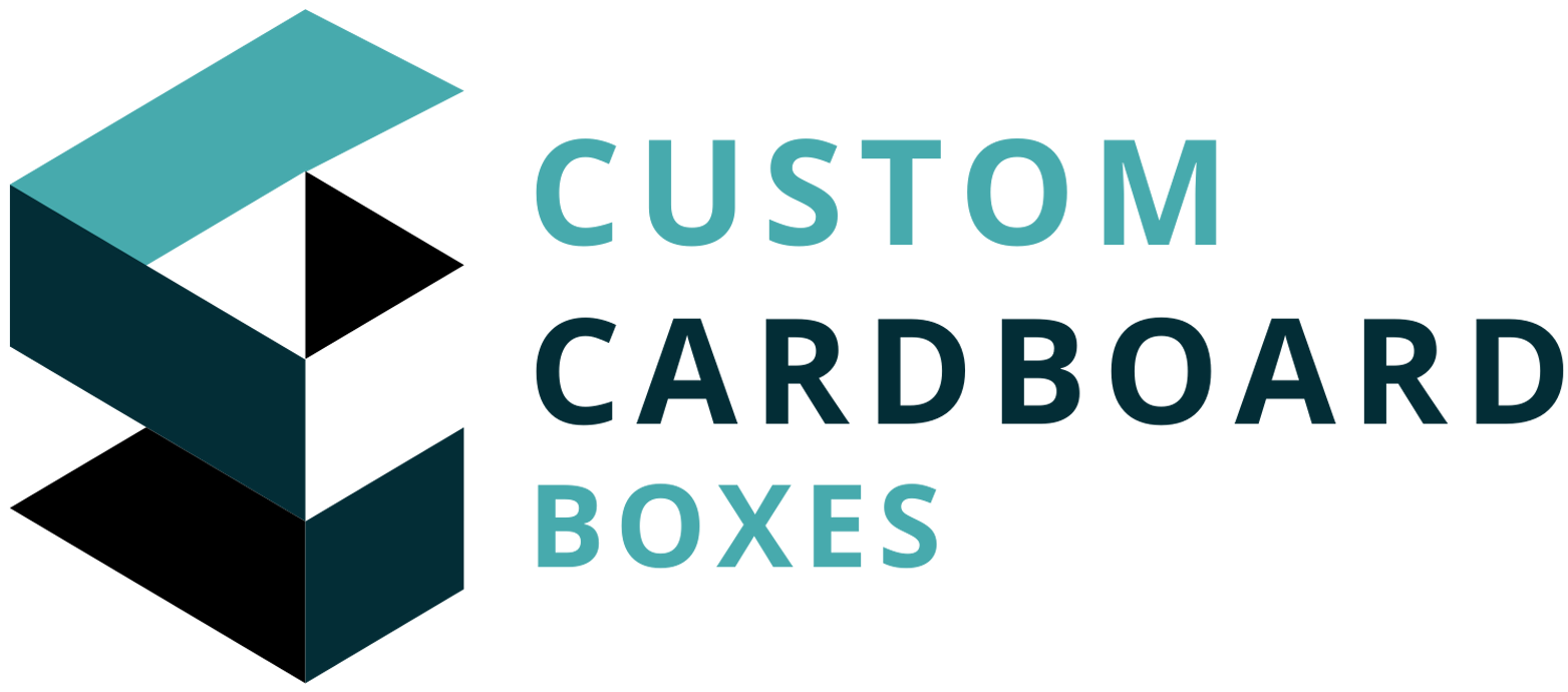 Custom Cardboard Boxes